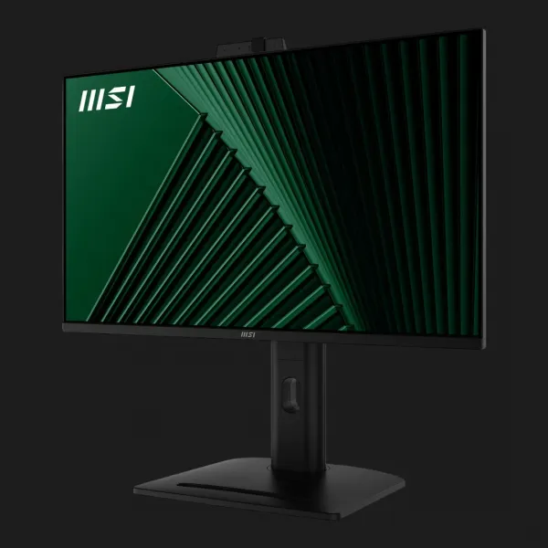 Монітор MSI 27" Pro MP275QPDG IPS 100Hz (UA)