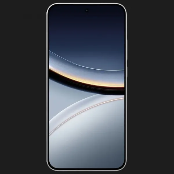 Смартфон POCO F7 12/256GB (White)