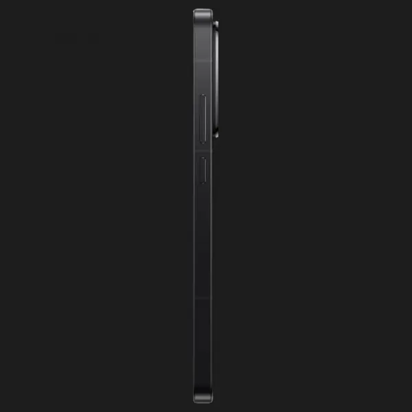 Смартфон POCO F7 12/512GB (Black)