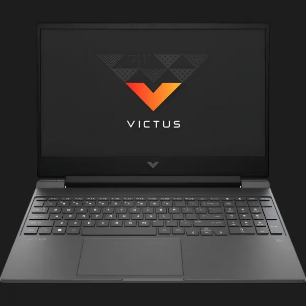 Ноутбук HP Victus 15-fb3093dx 15,6" (AMD Ryzen 7/16GB/512GB (SSD)/RTX 4050) (BM4X8UA) (Standard)