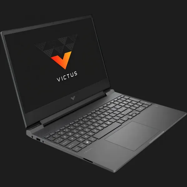 Ноутбук HP Victus 15-fb3093dx 15,6" (AMD Ryzen 7/16GB/512GB (SSD)/RTX 4050) (BM4X8UA) (Standard)