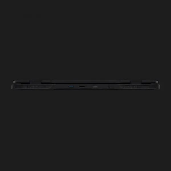 Ноутбук MSI Pulse 16 AI 16" (Intel Core Ultra 9/64GB/1TB (SSD)/RTX 4070) (C1VGKG-065US) (Standard)