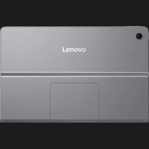 Планшет Lenovo Tab Plus Wi-Fi 8/256 (Luna Gray) (Standard)