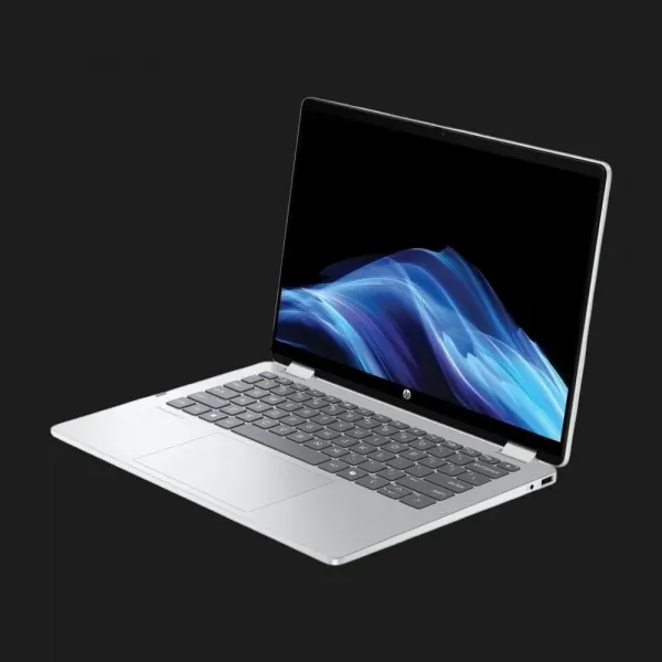 Ноутбук HP OmniBook 5 Flip 14" (Intel Core 7/16GB/4TB (SSD)/Iris Xe) (B86Q37UA) (Standard)