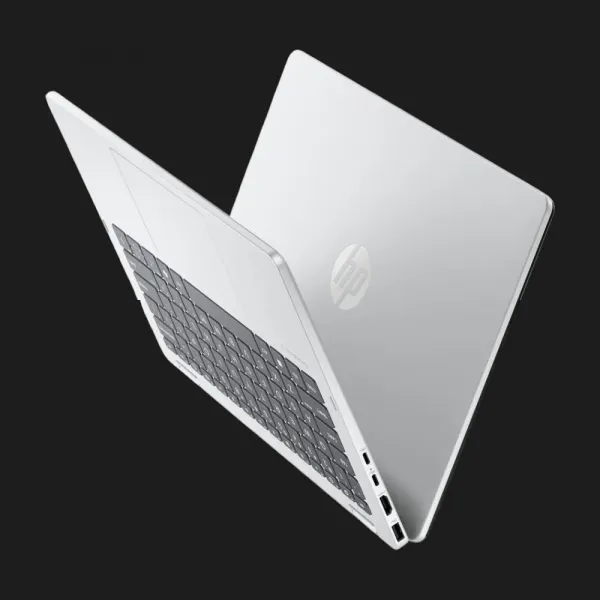 Ноутбук HP OmniBook 5 Flip 14" (Intel Core 7/16GB/4TB (SSD)/Iris Xe) (B86Q37UA) (Standard)