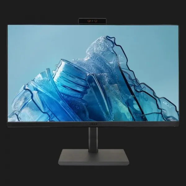 Монітор Acer 27