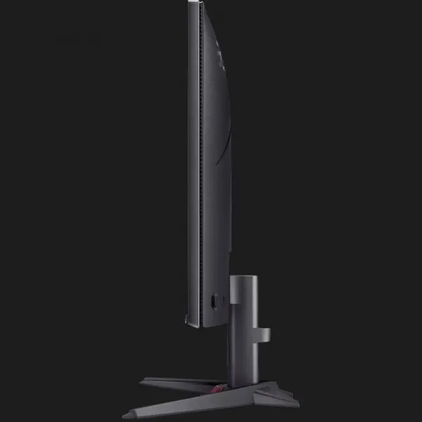 Монітор Acer 24.5