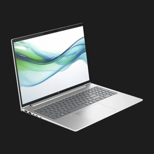 Ноутбук HP ProBook 460 G11 16" (Intel Core Ultra 5/16GB/1TB (SSD)/Intel Arc) (A1LD16UT) (Standard)