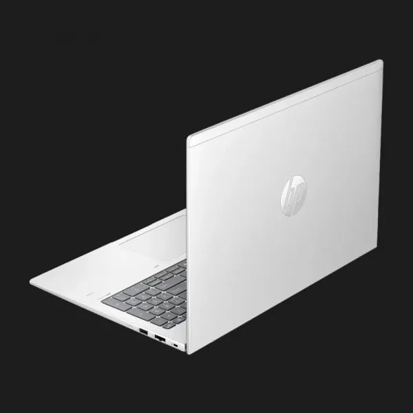 Ноутбук HP ProBook 460 G11 16" (Intel Core Ultra 5/64GB/4TB (SSD)/Intel Arc) (A1LD56UT) (Standard)