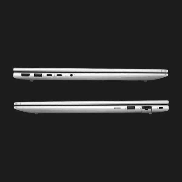 Ноутбук HP ProBook 460 G11 16" (Intel Core Ultra 7/16GB/1TB (SSD)/Intel Arc) (A1LH6UT) (Standard)