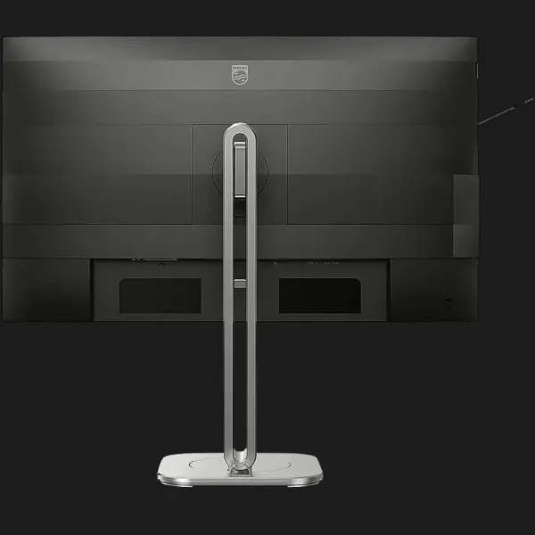 Монітор Philips 27
