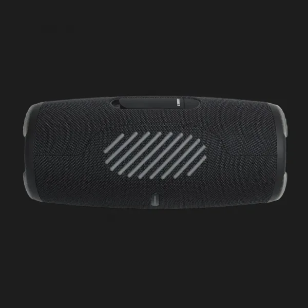 Акустика JBL Xtreme 3 (Black) (JBLXTREME3BLKEUNA)