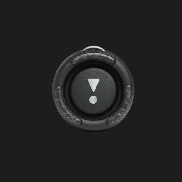 Акустика JBL Xtreme 3 (Black) (JBLXTREME3BLKEUNA)