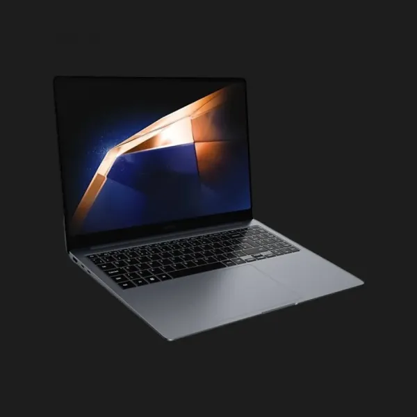 Ноутбук Samsung Galaxy Book4 Ultra 16" (Intel Core Ultra 9/32GB/8TB (SSD)/RTX 4070) (NP960XGL-XG6US) (Standard)