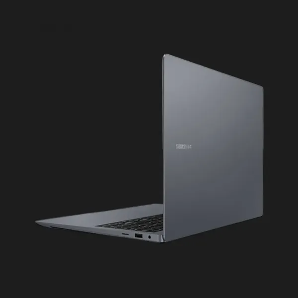 Ноутбук Samsung Galaxy Book4 Ultra 16" (Intel Core Ultra 9/32GB/8TB (SSD)/RTX 4070) (NP960XGL-XG6US) (Standard)