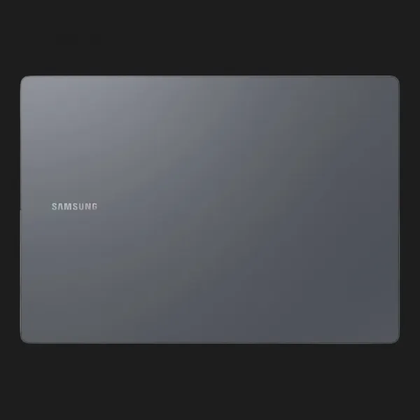 Ноутбук Samsung Galaxy Book4 Ultra 16" (Intel Core Ultra 9/32GB/8TB (SSD)/RTX 4070) (NP960XGL-XG6US) (Standard)