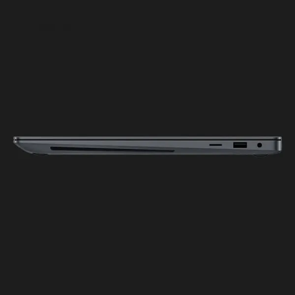 Ноутбук Samsung Galaxy Book4 Ultra 16" (Intel Core Ultra 9/32GB/8TB (SSD)/RTX 4070) (NP960XGL-XG6US) (Standard)