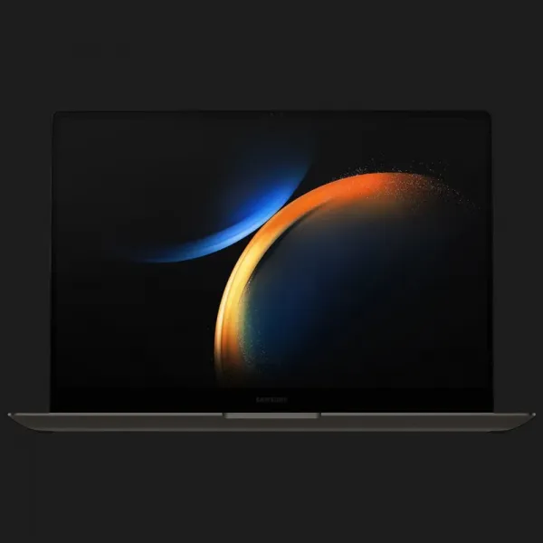 Ноутбук Samsung Galaxy Book3 Ultra 16" (Intel Core i9/32GB/1TB (SSD)/RTX 4070) (NP960XFH-XA5DE) (Standard)