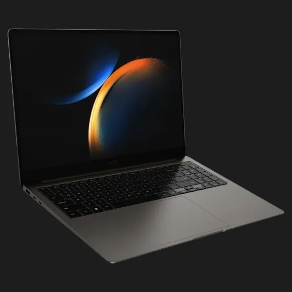 Ноутбук Samsung Galaxy Book3 Ultra 16" (Intel Core i9/32GB/1TB (SSD)/RTX 4070) (NP960XFH-XA5DE) (Standard)