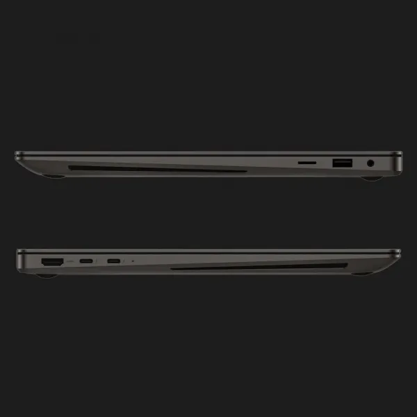 Ноутбук Samsung Galaxy Book3 Ultra 16" (Intel Core i9/32GB/1TB (SSD)/RTX 4070) (NP960XFH-XA5DE) (Standard)