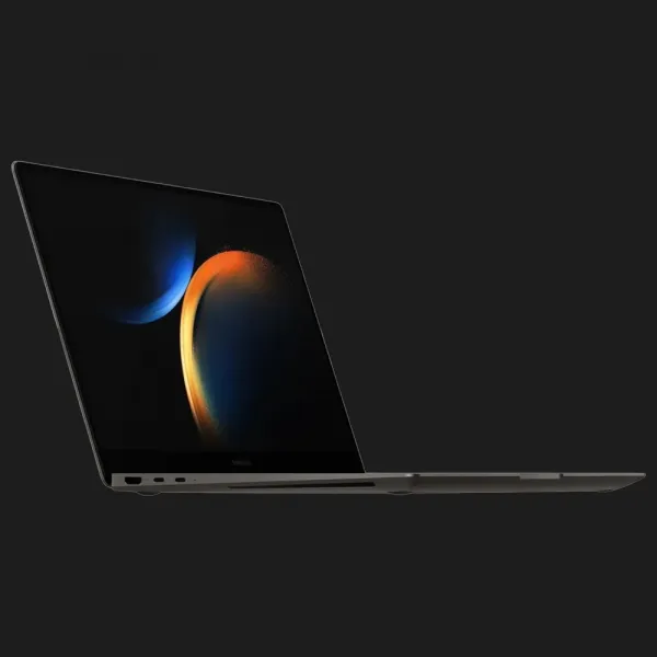 Ноутбук Samsung Galaxy Book3 Ultra 16" (Intel Core i9/32GB/2TB (SSD)/RTX 4070) (NP960XFH-XA6DE) (Standard)