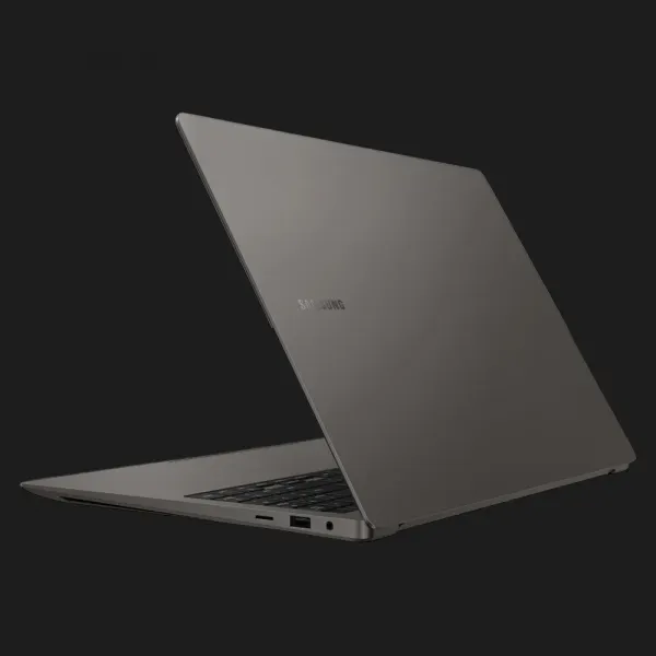 Ноутбук Samsung Galaxy Book3 Ultra 16" (Intel Core i9/32GB/2TB (SSD)/RTX 4070) (NP960XFH-XA6DE) (Standard)