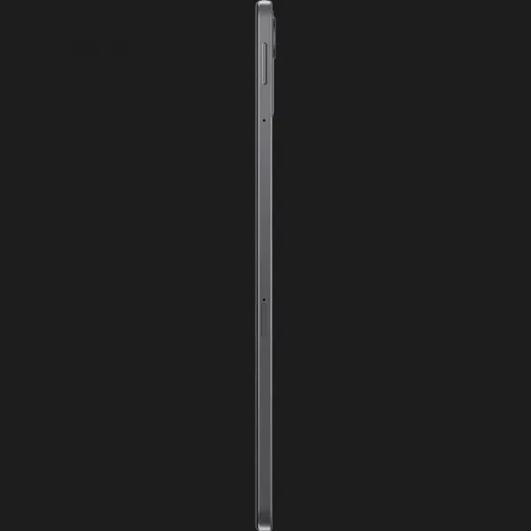 Планшет Xiaomi Redmi Pad 2 Wi-Fi 4/128GB (Graphite Gray) (UA)