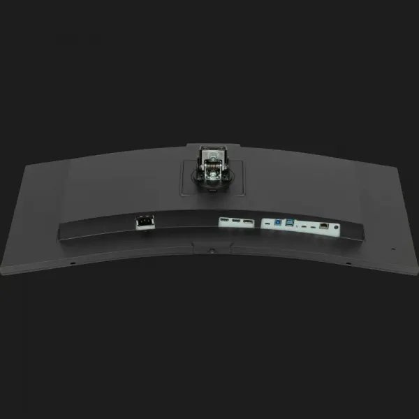 Монітор iiyama 34" VA 120Hz XCB3497WQSNPH-B1 (UA)