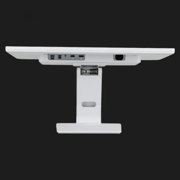 Монітор iiyama 23.8" IPS 60Hz T2452MSC-W1 (UA)