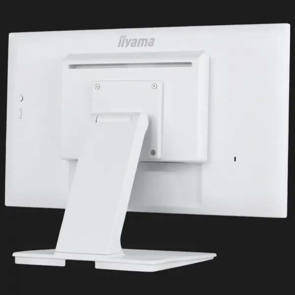 Монітор iiyama 21.5" IPS 60Hz T2252MSC-W2 (UA)