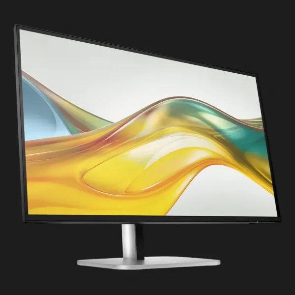 Монітор HP 27