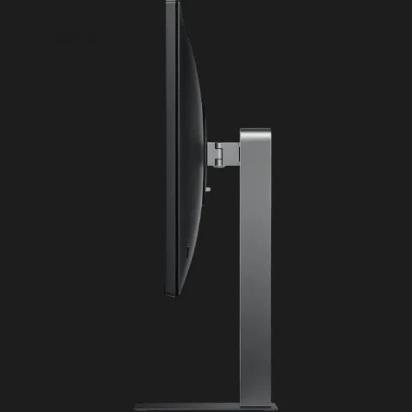 Монітор Xiaomi 27" A27Ui IPS 60Hz ELA6221EU (UA)