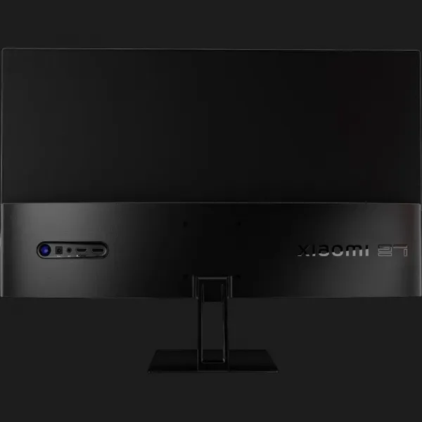 Ігровий монітор Xiaomi 27
