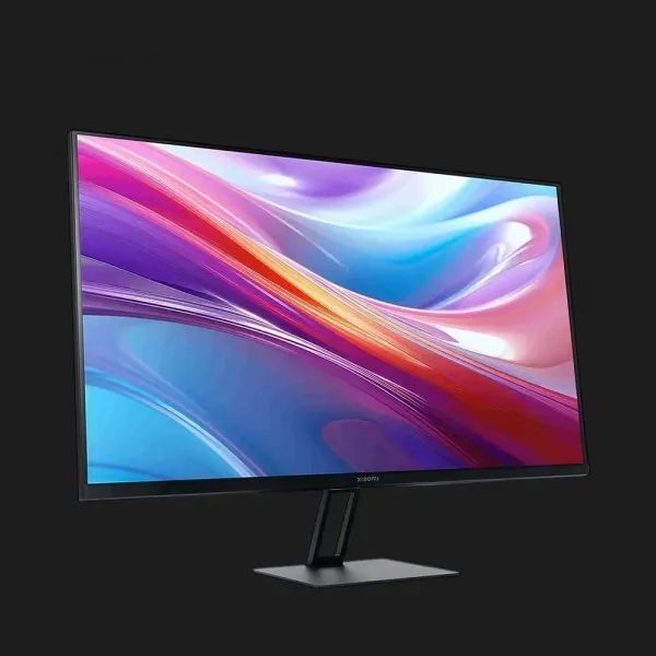 Монітор Xiaomi 27