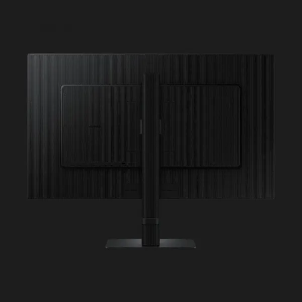 Монітор Samsung 37