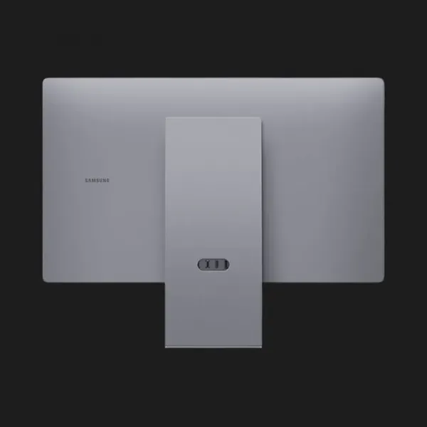 Монітор Samsung 32" Smart M90SF OLED 165Hz LS32FM902SIXUA (UA)