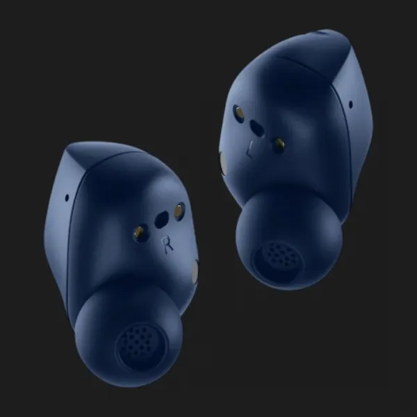 Навушники Sennheiser ACCENTUM True Wireless (Blue)
