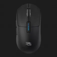 Ігрова миша Proove Gaming RC Raider 8K (Black) (UA)