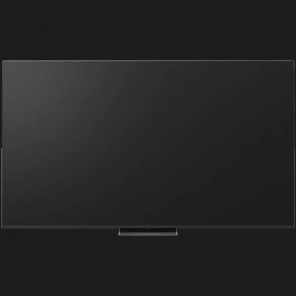 Телевізор LG 100 100QNED86A6 (UA)