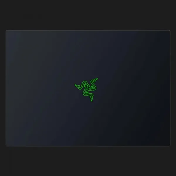 Ноутбук Razer Blade 16 16" (AMD Ryzen AI 9/64GB/2TB (SSD)/RTX 5080) (RZ09-05288EN4-R3U1) (Standard)