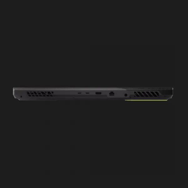 Ноутбук Asus ROG Strix G17 G713PV 17,3" (AMD Ryzen 9/32GB/1TB (SSD)/RTX 4060) (G713PV-W321) (Standard)