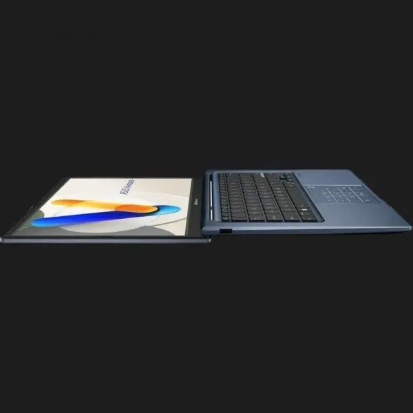 Ноутбук Asus VivoBook 14 X1404VA (X1404VA-I712512) 14" (Intel Core i7/12GB/512GB (SSD)/Iris Xe) (X1404VA-I712512) (Standard)