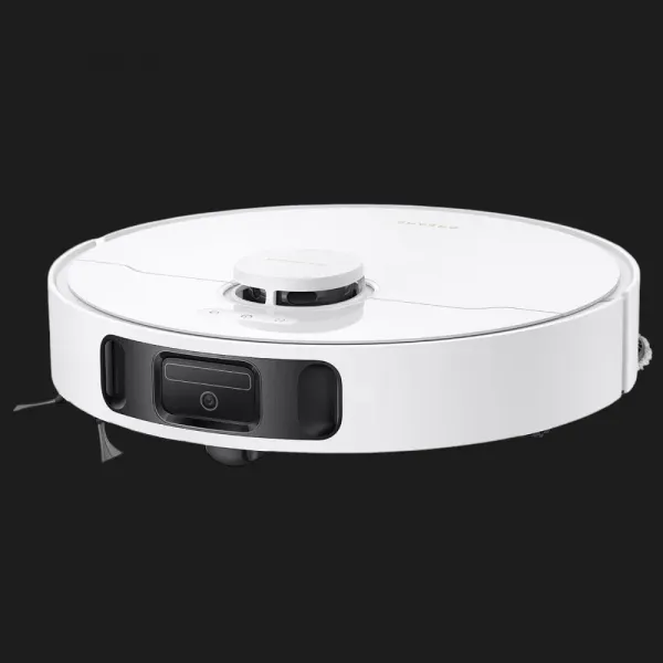 Робот-пилосос Dreame Bot L40 Ultra CE (White)