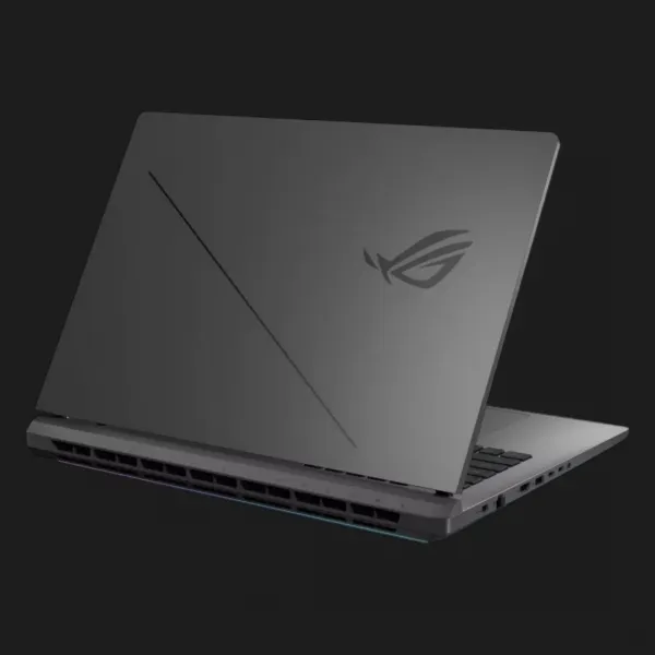 Ноутбук Asus ROG Strix G18 G815 18" (Intel Core Ultra 9/64GB/2TB (SSD)/RTX 5070Ti) (G815LR-IS102) (Standard)