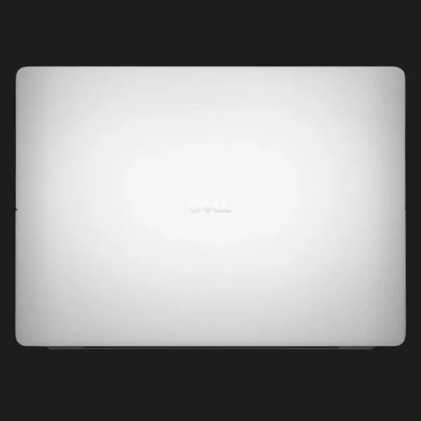 Ноутбук Dell Pro 14 14" (Intel Core Ultra 5/32GB/512GB/Intel Arc) (PB142521) (Standard)