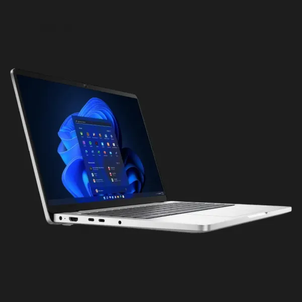 Ноутбук Dell Pro 14 14" (Intel Core Ultra 5/32GB/1TB (SSD)/Intel Arc) (PB142522) (Standard)