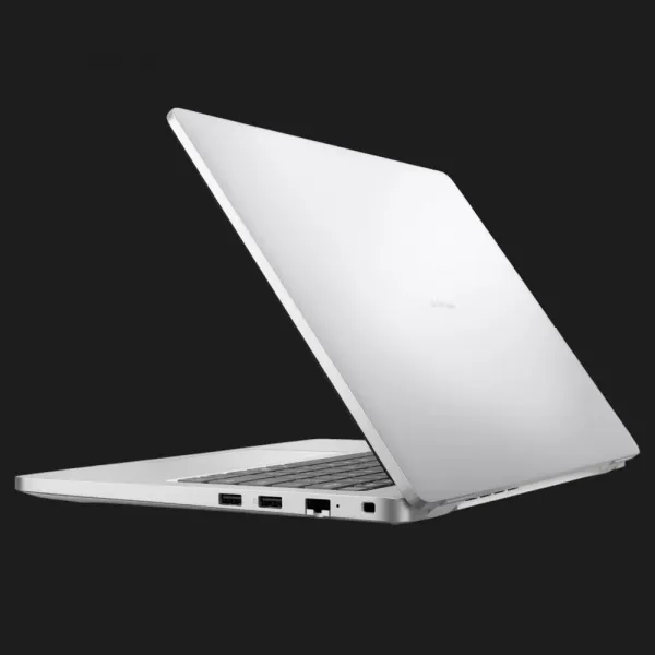 Ноутбук Dell Pro 14 14" (Intel Core Ultra 5/32GB/4TB (SSD)/Intel Arc) (PB142524) (Standard)