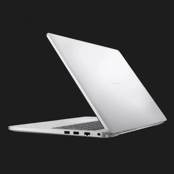Ноутбук Dell Pro 16 16" (Intel Core Ultra 5/32GB/2TB (SSD)/Intel Arc) (DP1111PL16252US) (Standard)