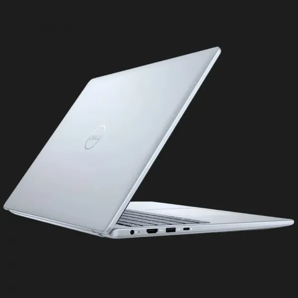 Ноутбук Dell Inspiron 16 5645 (AMD Ryzen 7/32GB/1TB (SSD)/AMD Radeon Graphics) (i5645-A722BLU-321) (Standard)