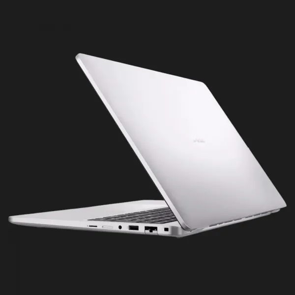 Ноутбук Dell Pro 16 Plus 16" (Intel Core Ultra 7/128GB/4TB (SSD)/Intel Arc) (DP1505PL16256US) (Standard)